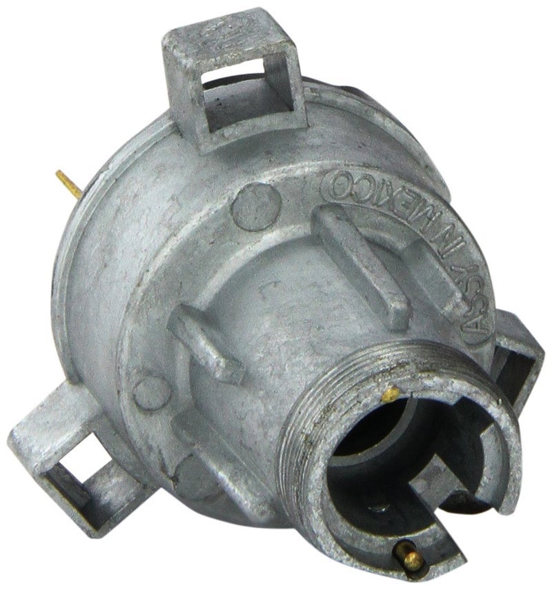 Standard Motor Products US43 Ignition Switch - Image 1